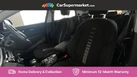 2022-bmw-x2-15-xdrive25e-sport-small-15