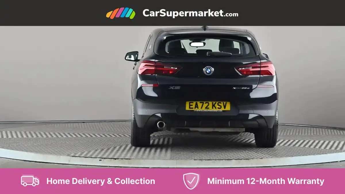 2022-bmw-x2-15-xdrive25e-sport-big-4