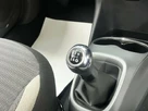 2020-toyota-aygo-10-vvt-i-x-play-small-20