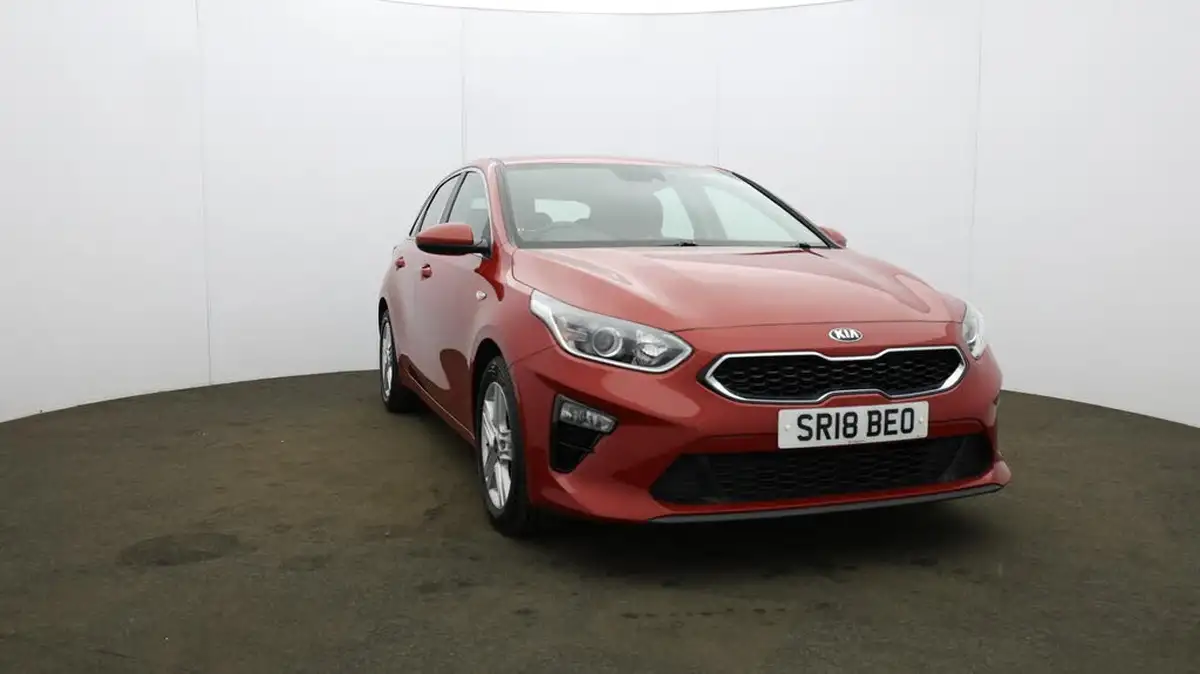 2018-kia-ceed-16crdi-2-114bhp-eco-hatchback-1598cc-big-36
