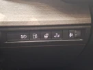 2022-dacia-sandero-10-tce-comfort-90bhp-cvt-small-13