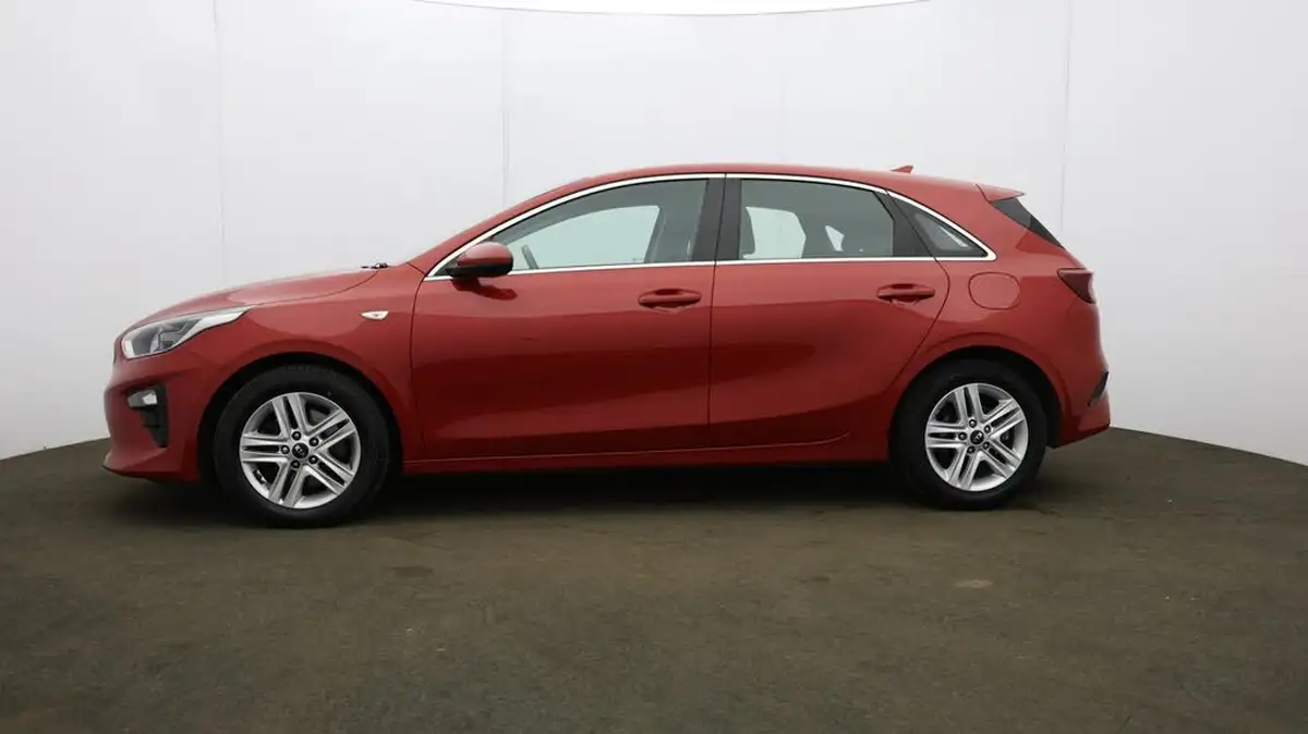2018-kia-ceed-16crdi-2-114bhp-eco-hatchback-1598cc-big-60