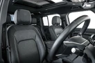 2022-land-rover-110-defender-30-d250-x-dynamic-se-small-13