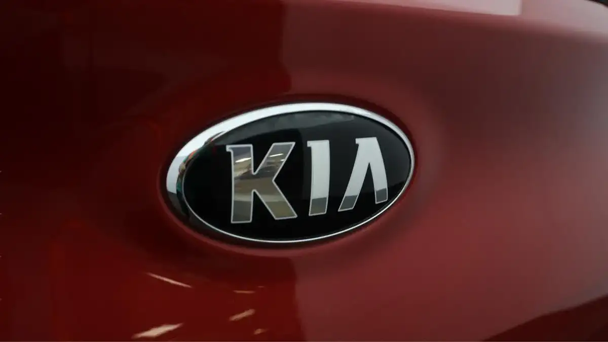 2018-kia-ceed-16crdi-2-114bhp-eco-hatchback-1598cc-big-20