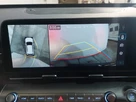 2024-cupra-formentor-15-tsi-v2-dsg-small-18