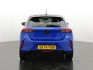 2024-vauxhall-corsa-12-turbo-gs-100ps-small-17