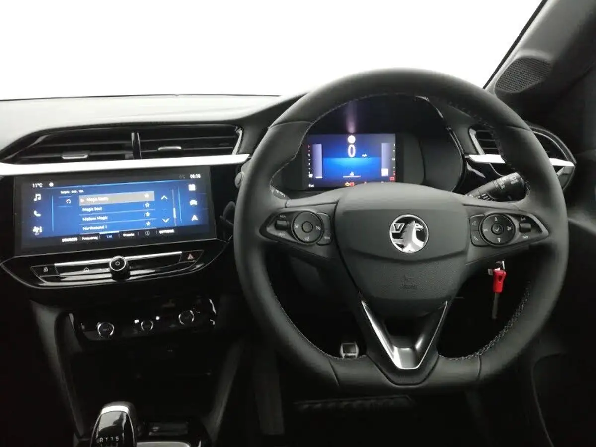 2024-vauxhall-corsa-12-turbo-gs-100ps-big-6