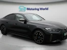 2022-bmw-i4-e-m50-small-0