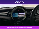 2022-mini-cooper-15-cooper-classic-hatchback-5d-auto-small-32