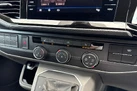 2024-volkswagen-transporter-20bitdi-t32-sportline-bmt-swb-panel-van-small-21
