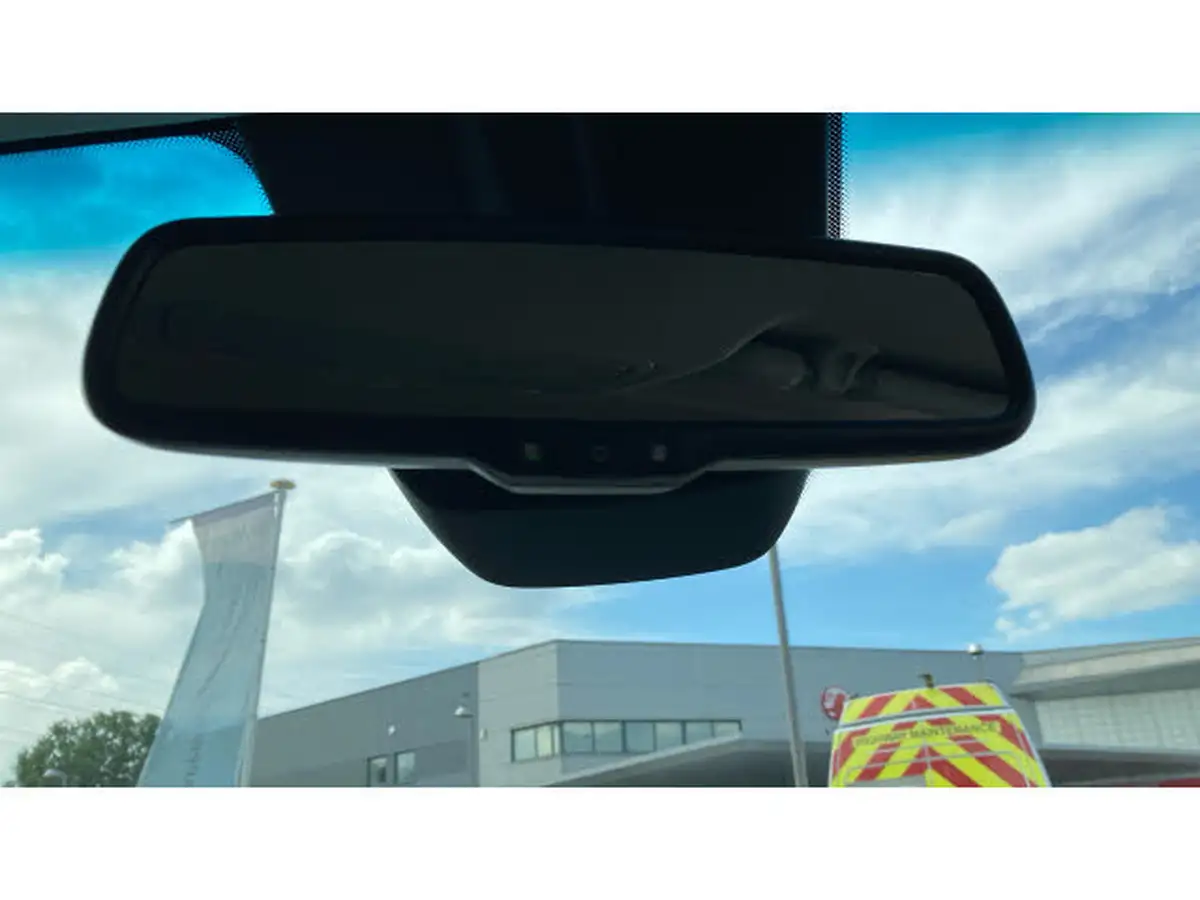 2022-kia-niro-16-gdi-2-139bhp-156kwh-big-38