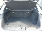 2022-land-rover-range-rover-evoque-20-d200-r-dynamic-s-small-7