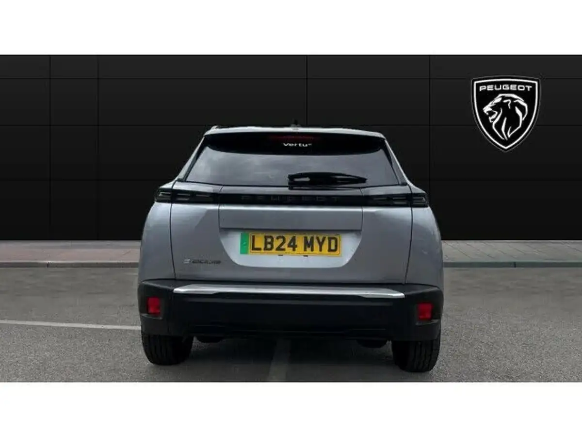 2024-peugeot-2008-suv-e-allure-136ps-50kwh-big-5