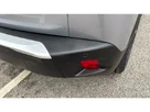 2024-peugeot-2008-suv-e-allure-136ps-50kwh-small-20