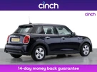 2022-mini-cooper-15-cooper-classic-hatchback-5d-auto-small-8