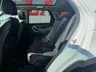 2018-land-rover-discovery-sport-20td4-hse-dynamic-lux-180ps-small-48