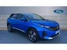 2021-peugeot-3008-suv-12-puretech-allure-small-0
