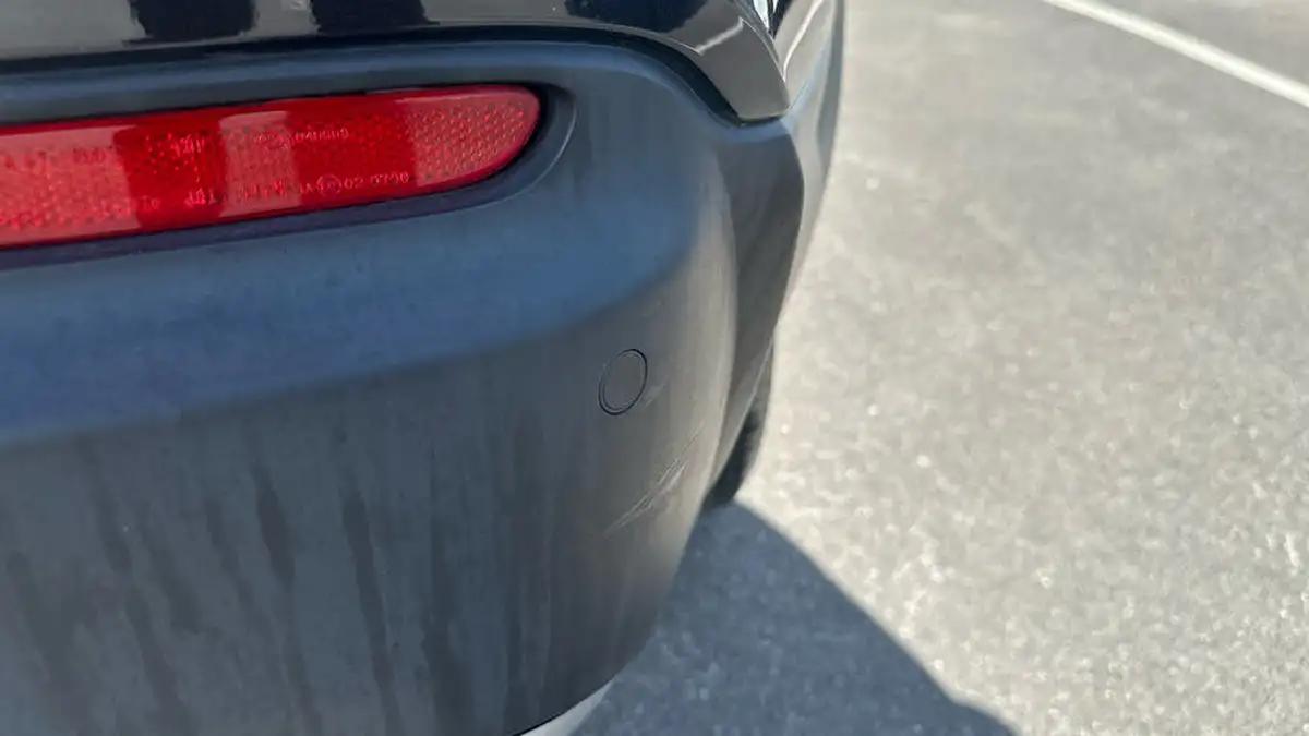 2019-nissan-qashqai-13-dig-t-n-motion-140ps-big-20
