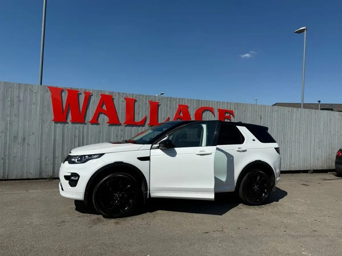 2018-land-rover-discovery-sport-20td4-hse-dynamic-lux-180ps-big-13
