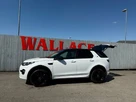 2018-land-rover-discovery-sport-20td4-hse-dynamic-lux-180ps-small-24