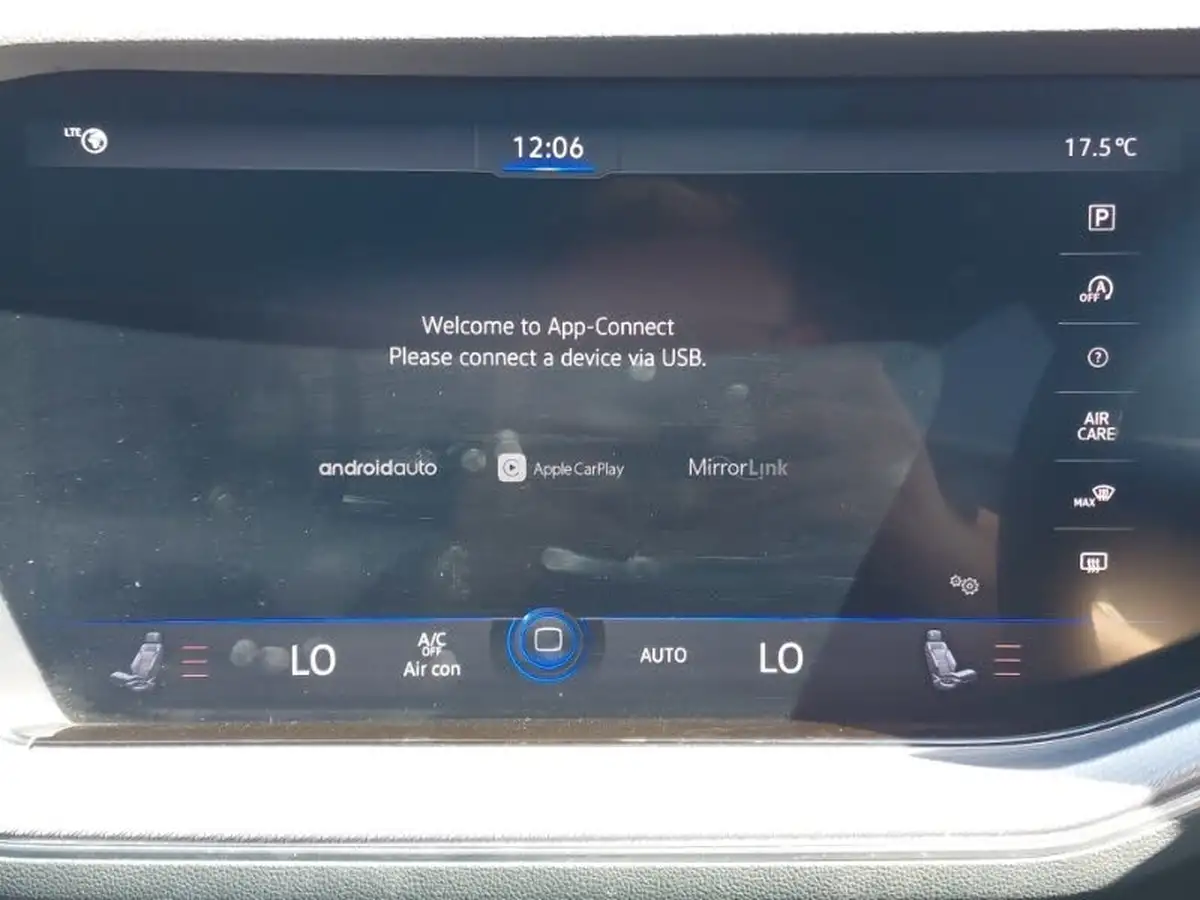 2021-volkswagen-touareg-30tdi-black-edition-286ps-big-13