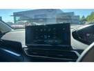 2021-peugeot-3008-suv-12-puretech-allure-small-24