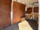 2022-renault-master-23dci-lm35-135-business-panel-small-10