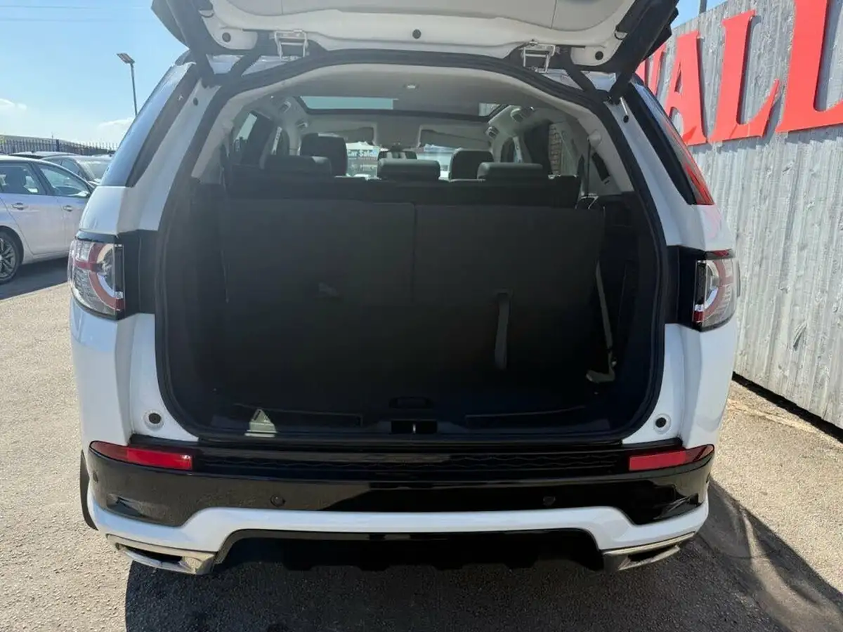 2018-land-rover-discovery-sport-20td4-hse-dynamic-lux-180ps-big-61