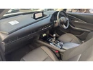 2022-mazda-cx-30-20-e-skyactiv-x-sport-lux-small-8