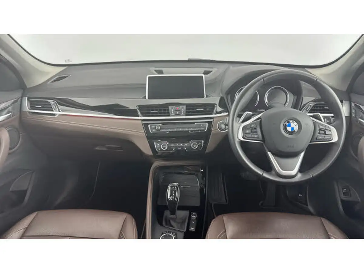 2020-bmw-x1-20-xdrive20i-xline-189bhp-big-3