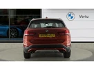 2020-bmw-x1-20-xdrive20i-xline-189bhp-small-14