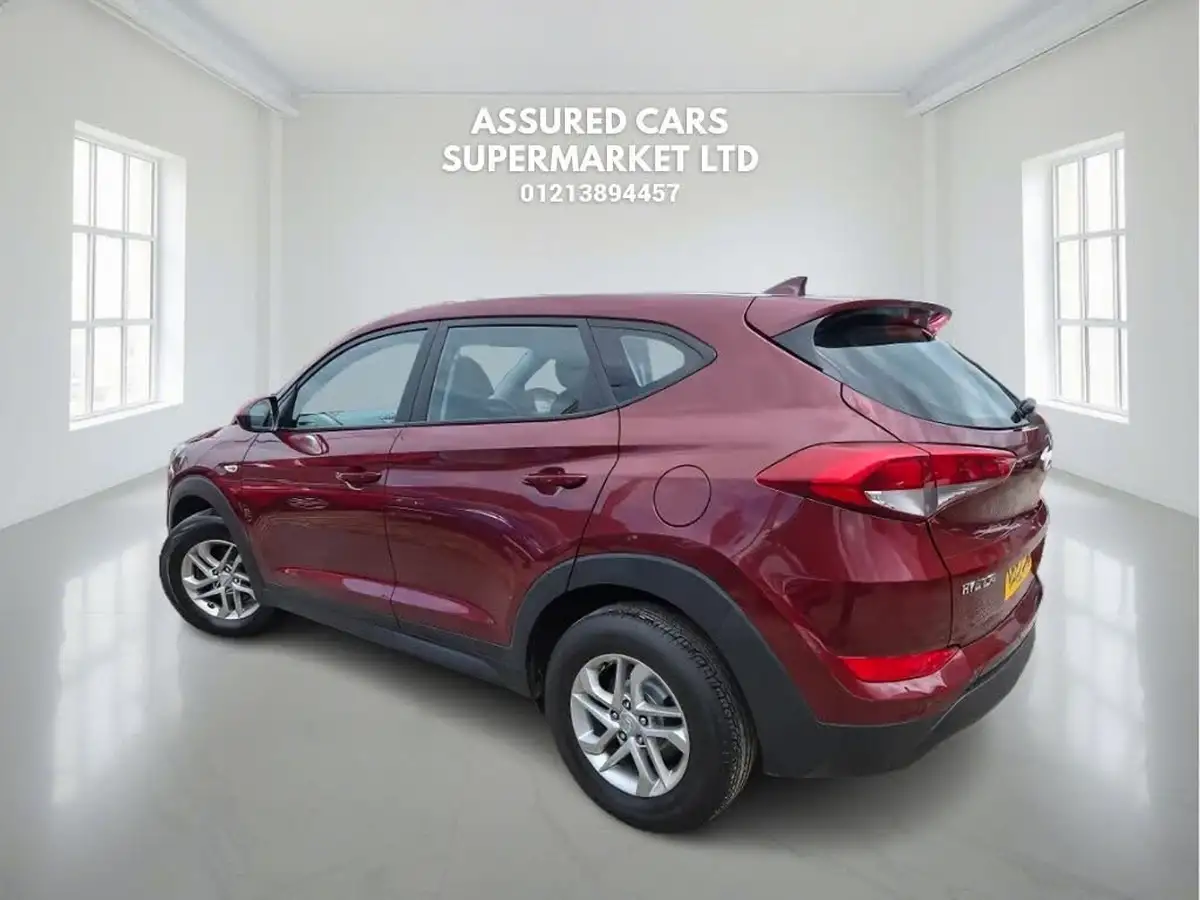 2015-hyundai-tucson-17crdi-blue-drive-s-big-4