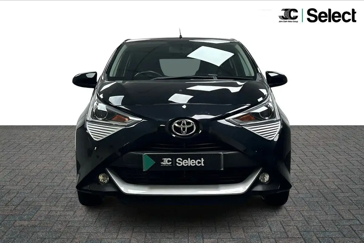 2019-toyota-aygo-10-vvt-i-x-plore-big-10