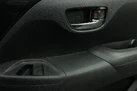 2019-toyota-aygo-10-vvt-i-x-plore-small-21