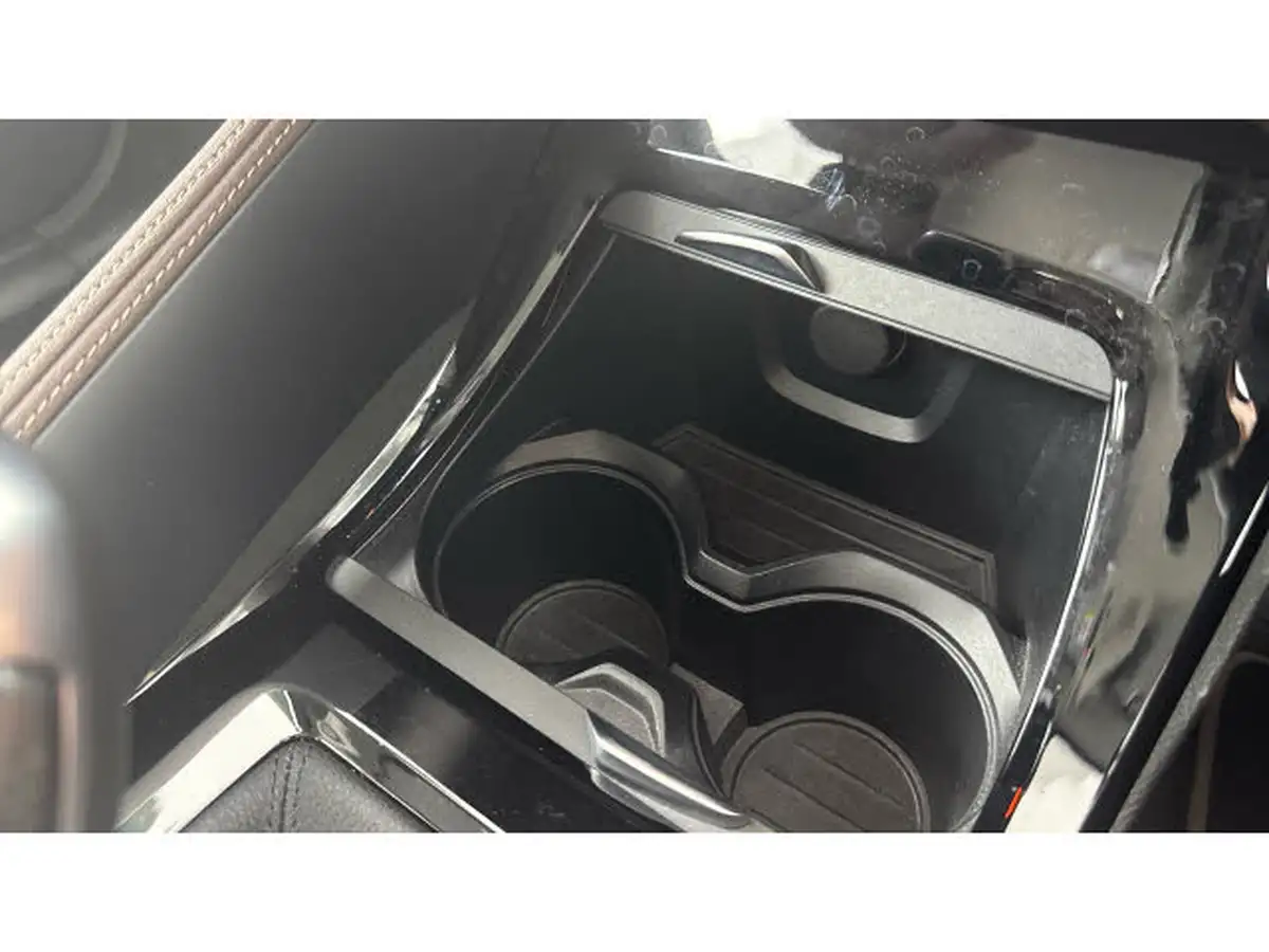 2020-bmw-x1-20-xdrive20i-xline-189bhp-big-27