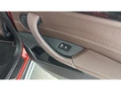 2020-bmw-x1-20-xdrive20i-xline-189bhp-small-38