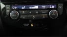 2021-nissan-qashqai-13-dig-t-n-connecta-140ps-small-16