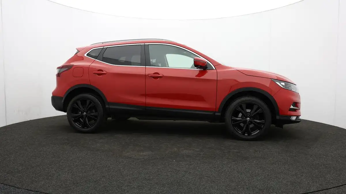 2021-nissan-qashqai-13-dig-t-n-connecta-140ps-big-29