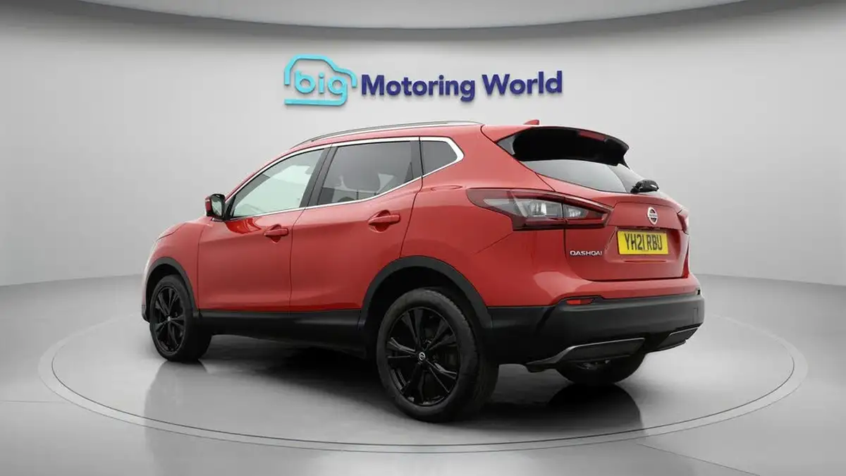 2021-nissan-qashqai-13-dig-t-n-connecta-140ps-big-5