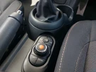 2019-mini-cooper-15-cooper-classic-hatchback-5d-small-12