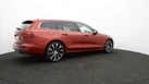 2020-volvo-v60-20td-d4-inscription-plus-geartronic-small-35