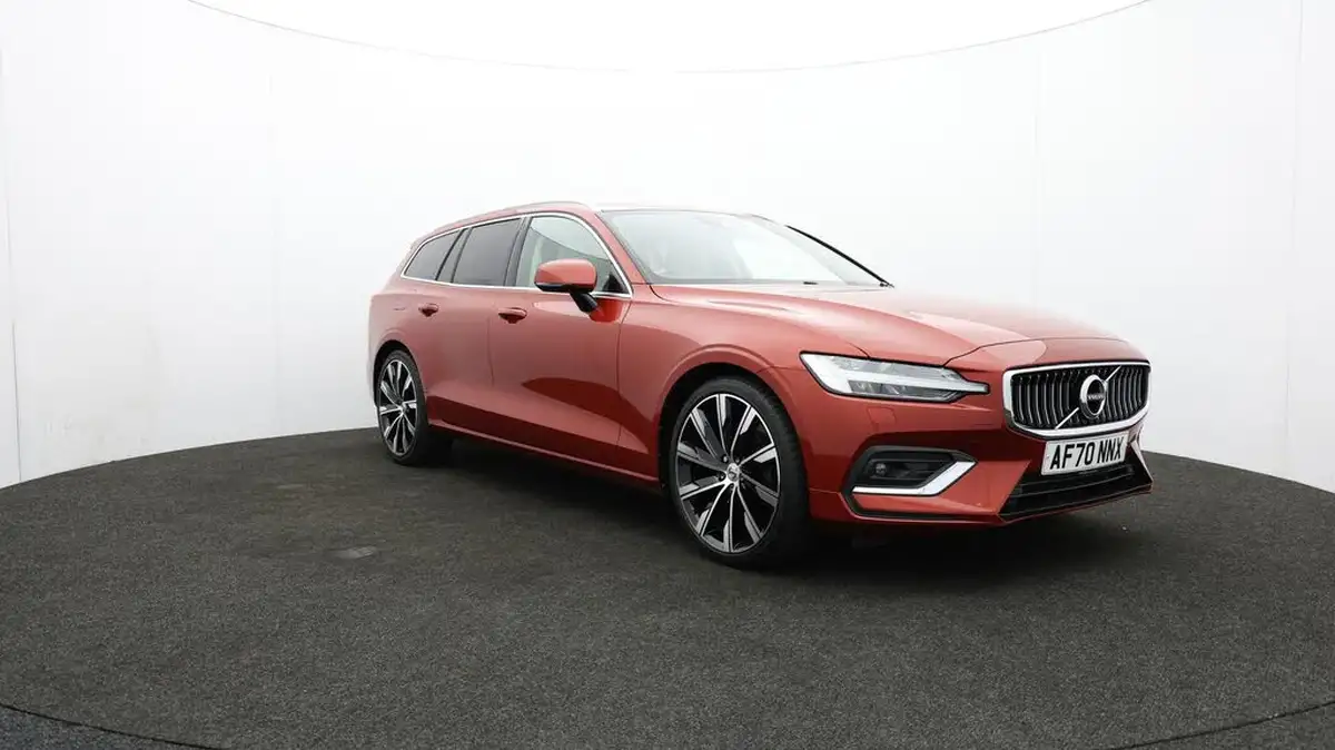 2020-volvo-v60-20td-d4-inscription-plus-geartronic-big-48