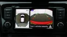 2021-nissan-qashqai-13-dig-t-n-connecta-140ps-small-40