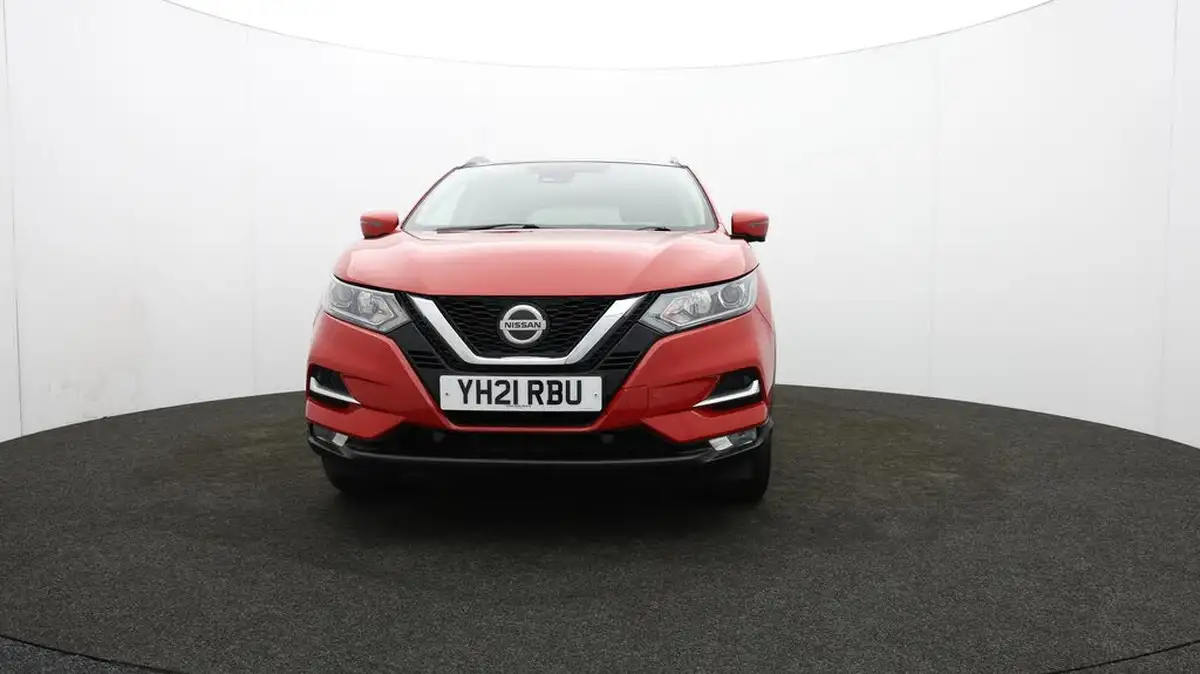 2021-nissan-qashqai-13-dig-t-n-connecta-140ps-big-57