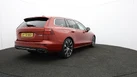 2020-volvo-v60-20td-d4-inscription-plus-geartronic-small-75