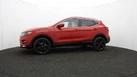 2021-nissan-qashqai-13-dig-t-n-connecta-140ps-small-68