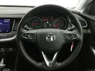 2018-vauxhall-grandland-x-12-tech-line-nav-130ps-small-10