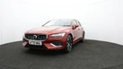2020-volvo-v60-20td-d4-inscription-plus-geartronic-small-59