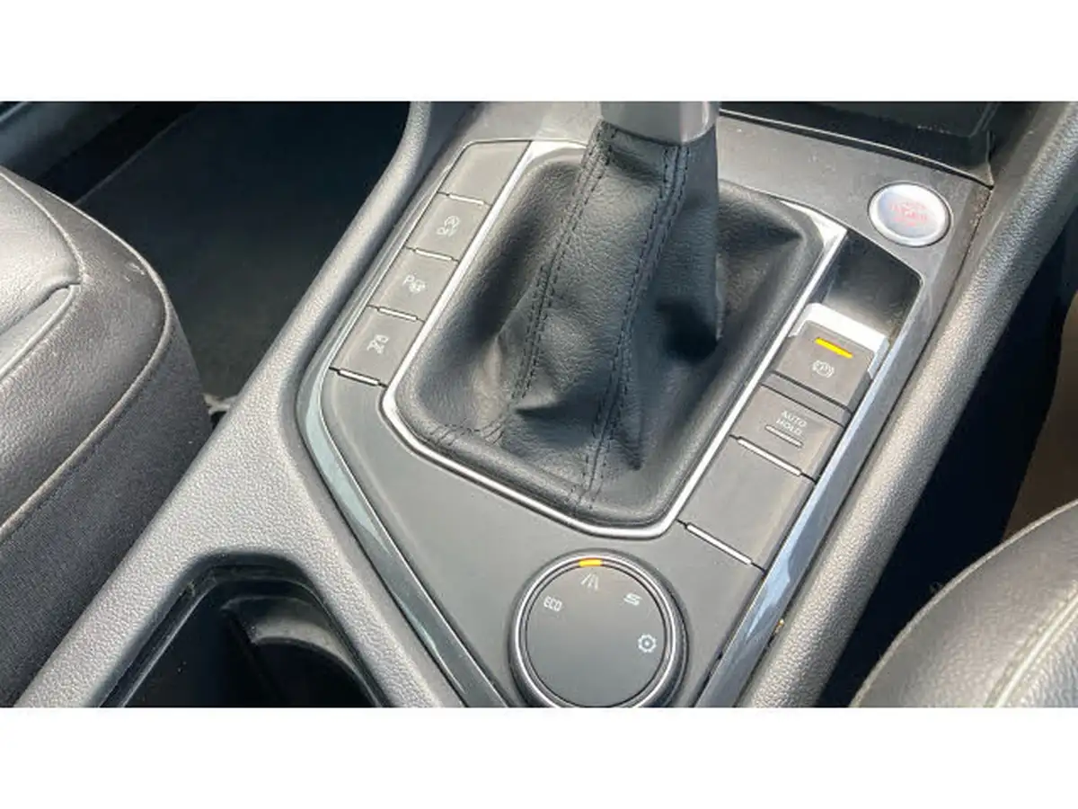 2022-seat-tarraco-15-tsi-evo-fr-sport-dsg-big-23