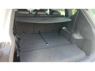2022-seat-tarraco-15-tsi-evo-fr-sport-dsg-small-34